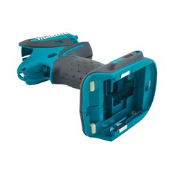 Makita 188243-5 – HOUSING SET BTW251TEC.80432