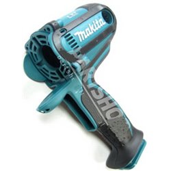 Makita 188434-8 – GEHÄUSESETBTW450