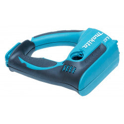Makita 188515-8 – GEHÄUSESET, HR202D