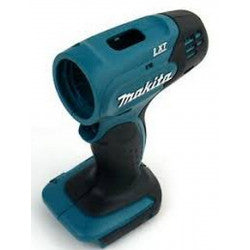 Makita 188544-1 – BŪSTO KOMPLEKTAS, DF343D
