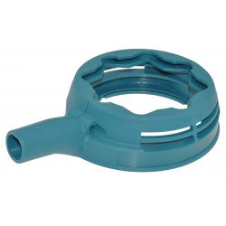 Makita 188835-0 – SKIRT SET, BO5041