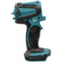 Makita 188971-2 – BŪSTO KOMPLEKTAS, BHP456D
