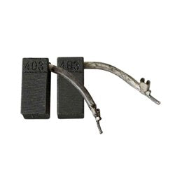Makita 191928-4 – CARBON BRUSH CB-403