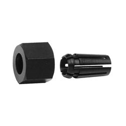 Makita 193011-3 Spannzangenkegel 3 mm GD0800C GD0810C