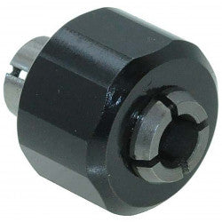 Makita 193012-1 Spannzangenkegel 6 mm GD0800C GD0810C