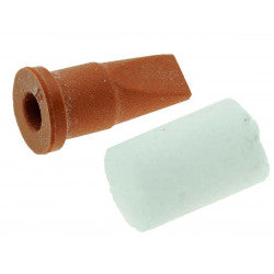 Makita 195762-4 – LUFTVENTIL-SET, EA3201S