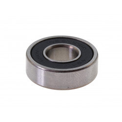 Makita 210013-5 – rutulinis GUOLIS 698VV, TD0100