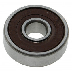 Makita 210022-4 – rutulinis GUOLIS 626DDW, 9526NB (Pakeitimo kodas: 210143-2)