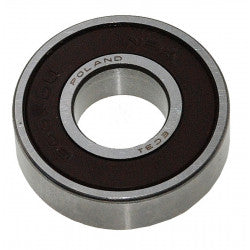 Makita 210105-0 – rutulinis GUOLIS 6001LLU, HR281FT