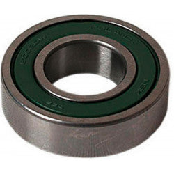 Makita 210106-8 – rutulinis GUOLIS 6001LLB, UC3020A-K