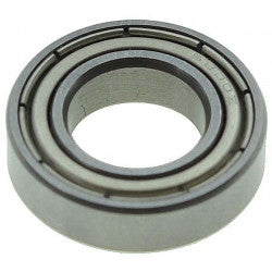 Makita 210171-7 – KUGELLAGER 6800ZZ