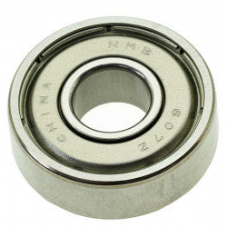 Makita 211022-7 – KUGELLAGER 607ZZ