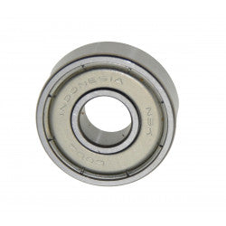 Makita 211032-4 – rutulinis GUOLIS 608ZZ, 5704R