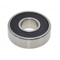 Makita 211061-7 – rutulinis GUOLIS 6000LLB, 6220D (Pakeitimo kodas: 211289-7)