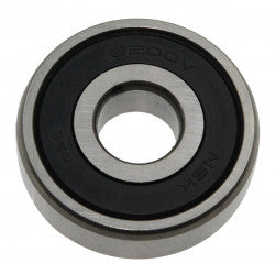 Makita 211066-7 – KUGELLAGER 6200LLB, BO4510 (Ersatzcode: 211087-9)