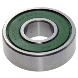 Makita 211088-7 – KUGELLAGER 6000DDW, 9526NB (Ersatzcode: 211289-7)