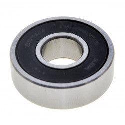 Makita 211097-6 – rutulinis GUOLIS 6000LLB, 5806B