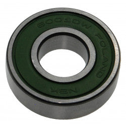 Makita 211131-2 – rutulinis GUOLIS 6001DDW, 5903R