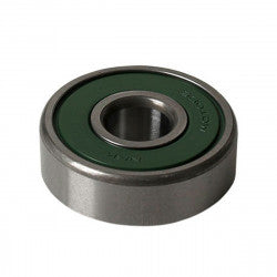 Makita 211132-0 – KUGELLAGER 6301DDW, 9069