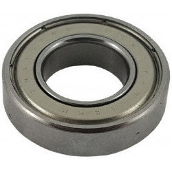 Makita 211150-8 – rutulinis GUOLIS 6901ZZ, 6935FD