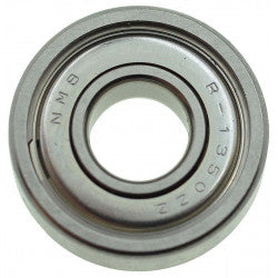 Makita 211157-4 – rutulinis GUOLIS 695ZZ, DUR187_8