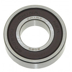 Makita 211232-6 – rutulinis GUOLIS 6002LLU, HR2810