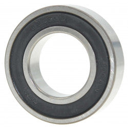Makita 211239-2 – BALL BEARING 6902DDW (Replacement code: 211234-2)