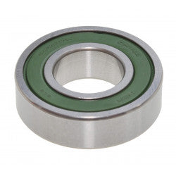 Makita 211236-8 – KUGELLAGER 6002DDW, BO3700