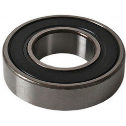 Makita 211241-5 – BALL BEARING 6202DDW, MT811