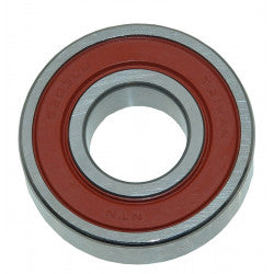 Makita 211281-3 – KUGELLAGER 6203LLU
