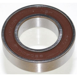 Makita 211323-3 – KUGELLAGER 6904LLU, HR2412