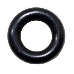 Makita 213023-1 – O-RING 4 HR3000C