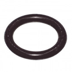 Makita 213030-4 – O ŽIEDAS 8