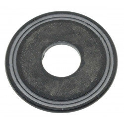 Makita 213051-6 – DULKIŲ TARPIKLIS 10