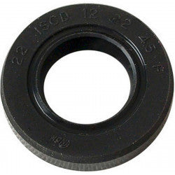 Makita 213133-4 – Öldichtung 12, HR281FT