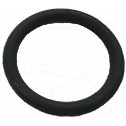 Makita 213258-4 – O-RING 17,5, HR2610