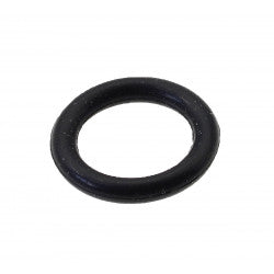 Makita 213960-9 – O-RING 5, 9556NB (pakeitimo kodas: 213032-0)