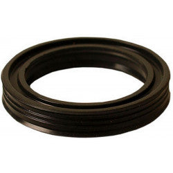 Makita 213980-3 – X-RING 21HR4511C