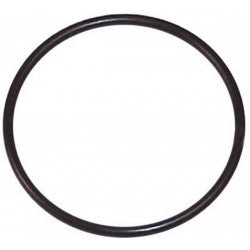 Makita 213981-1 – O-ŽIEDAS 27HR4511C