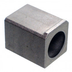 Makita 214170-1 – PLANE BEARING 14A, JR3060T