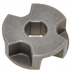 Makita 221464-7 – Ritzel 6