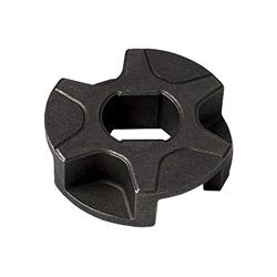 Makita 221526-1 – Kettenrad, UC3020A