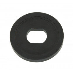 Makita 224338-1 – IŠORINIS FLANTAS 40