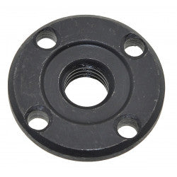 Makita 224543-0 – fiksavimo veržlė M14 KAMPINIAI GRINGERIAI 180-230MM