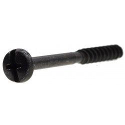 Makita 226111850 – SCREWUC3530A (Pakeitimo kodas: 266095-5)