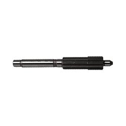 Makita 226293-3 – Stirnradgetriebe 10, HR2410