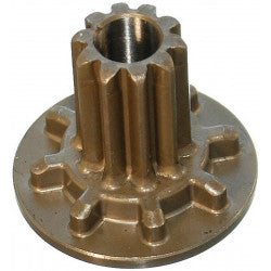 Makita 226399-7 – Stirnradgetriebe 10, HR2450