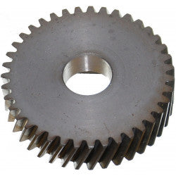 Makita 226422-8 – SRAIGTINĖ DAŽA 39