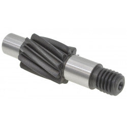 Makita 226520-8 – Stirnradgetriebe 10