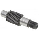 Makita 226520-8 – HELICAL GEAR 10